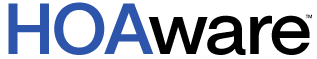 HOAware Logo